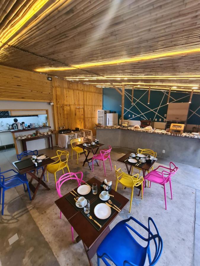 Icarai Suites Niterói Екстериор снимка
